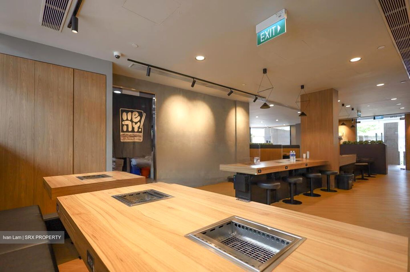 Parco Bugis Junction (D7), Retail #453154841